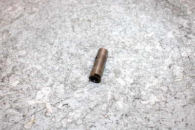 2015 Polaris Ranger 570 Eps Oem Oil Pump Shaft 5138077 XP5.1