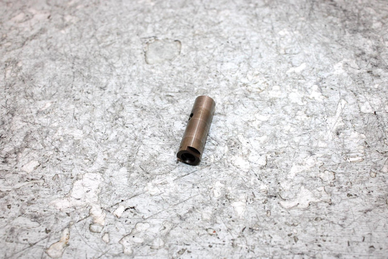 2015 Polaris Ranger 570 Eps Oem Oil Pump Shaft 5138077 XP5.1