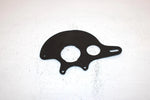 09 Polaris Trail Boss 330 Oem Rear Brake Caliper Mount Bracket 5247210-067 AP181