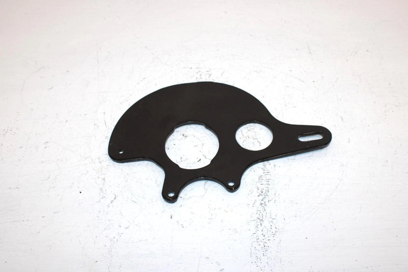 09 Polaris Trail Boss 330 Oem Rear Brake Caliper Mount Bracket 5247210-067 AP181