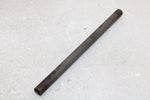 98 Polaris Lite Touring Oem Rear Pivot Arm Shaft 5333477 SP5