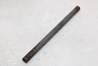 98 Polaris Lite Touring Oem Rear Pivot Arm Shaft 5333477 SP5