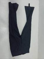 New Children’s Blue Equestrian English Riding Pants. 10 #C583 A-144