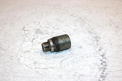 86 Honda Trx 350 A Fourtrax 4x4 Oem Right Swingarm Pivot Bolt 90121-HA0-000 AH43