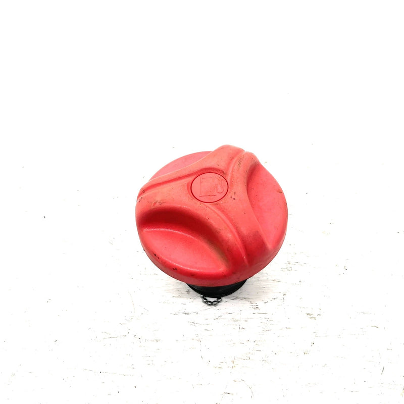 1994 Sea-Doo XP OEM Fuel Fill Neck 275500133 JS64