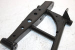 08 Arctic Cat 366 Auto Trans 4x4 Fis Oem Rear Right Lower A Arm 3313-136 AA26