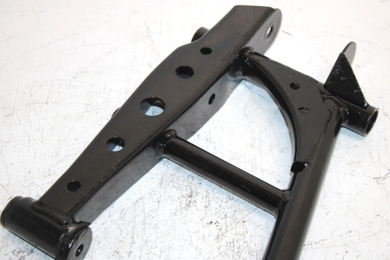 08 Arctic Cat 366 Auto Trans 4x4 Fis Oem Rear Right Lower A Arm 3313-136 AA26