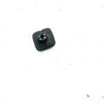 01-05 Yamaha WaveRunner XLT1200 OEM Choke Knob EW2-67243-00-00 JY29