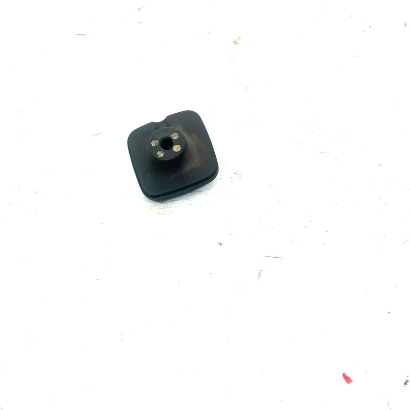 01-05 Yamaha WaveRunner XLT1200 OEM Choke Knob EW2-67243-00-00 JY29