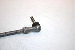 1999 Polaris Big Boss 500 Oem Steering Tie Rod Pair 5020926 AP71