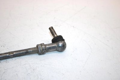 1999 Polaris Big Boss 500 Oem Steering Tie Rod Pair 5020926 AP71