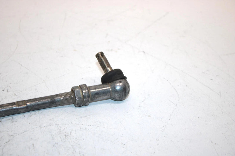 1999 Polaris Big Boss 500 Oem Steering Tie Rod Pair 5020926 AP71