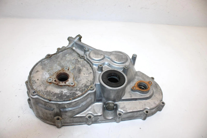 97 Arctic Cat Bearcat 454 4x4 Oem Stator Cover 3402-106 AA24