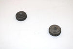 Polaris Oem Carburetor Cap (Pair) 3130184 Q819