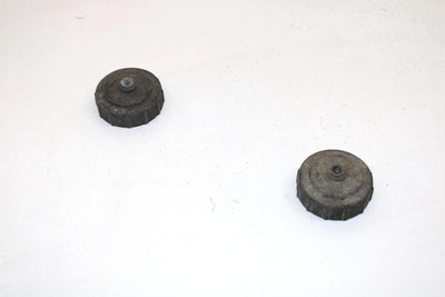 Polaris Oem Carburetor Cap (Pair) 3130184 Q819