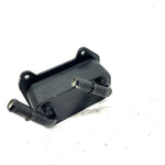 2004 Sea-Doo RXP Supercharged OEM Oil Cooler 420888850 JS59