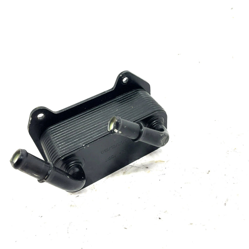 2004 Sea-Doo RXP Supercharged OEM Oil Cooler 420888850 JS59