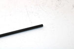 1997 Arctic Cat Z 440 Oem Right Suspension Spring 0704-990 SA111