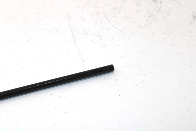 1997 Arctic Cat Z 440 Oem Right Suspension Spring 0704-990 SA111