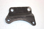 84 Honda Trx200a Oem Front Engine Hanger Set 50351-VM5-000 AH6