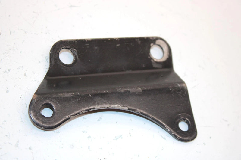 84 Honda Trx200a Oem Front Engine Hanger Set 50351-VM5-000 AH6
