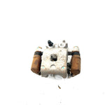 2021 CF-Moto CFORCE 600 OEM Left Rear Brake Caliper 9AWV-081050-4000 AC0.1