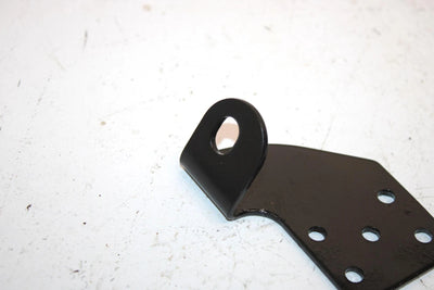 92 Polaris Classic Oem Left Brace 5222582-067 Q2962