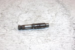 2000 Suzuki It-f500f Oem Front Diff Shift Shaft 27921-19B01 AS25