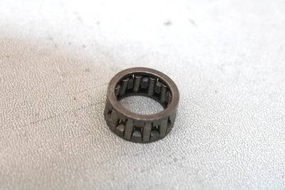 2015 Yamaha Viking Vi Oem Transmission Idler Shaft Bearing 93310-31576-00 XY0.2