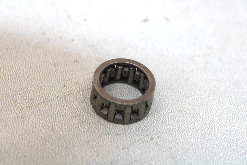 2015 Yamaha Viking Vi Oem Transmission Idler Shaft Bearing 93310-31576-00 XY0.2