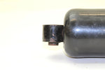 Polaris Oem Front Torque Arm Shock with Cover 7041142 Q5234