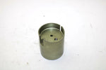 96 Arctic Cat Panther Deluxe OEM Carb Slide 2.5 6505-614 SA104
