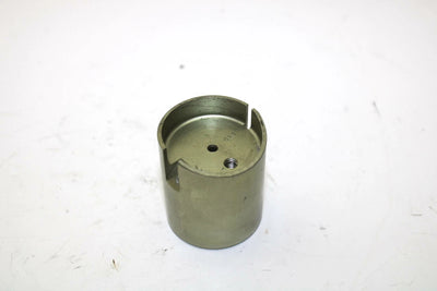 96 Arctic Cat Panther Deluxe OEM Carb Slide 2.5 6505-614 SA104