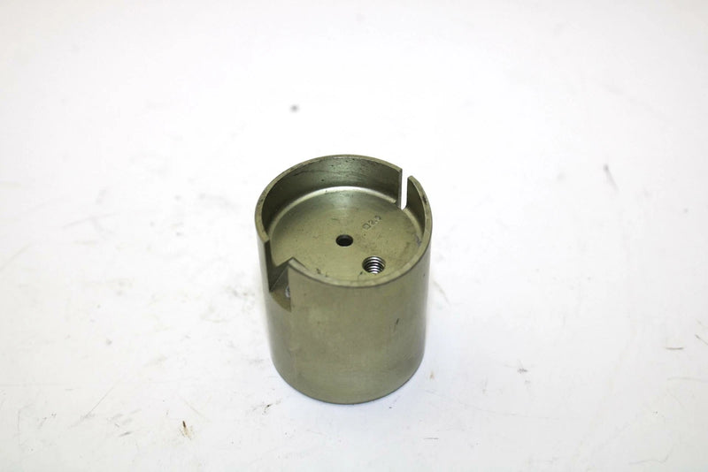 96 Arctic Cat Panther Deluxe OEM Carb Slide 2.5 6505-614 SA104