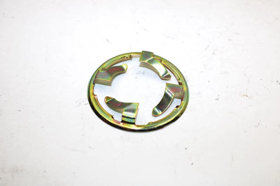 2001 Ski-doo Mxz 600 Oem Headlight Bulb Retainer 410608300 Q3023