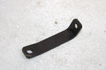 00 Polaris Trail Blazer  Oem Upper Transmission Mount 5242456-067 5248185 Q5091