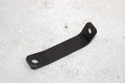 00 Polaris Trail Blazer  Oem Upper Transmission Mount 5242456-067 5248185 Q5091