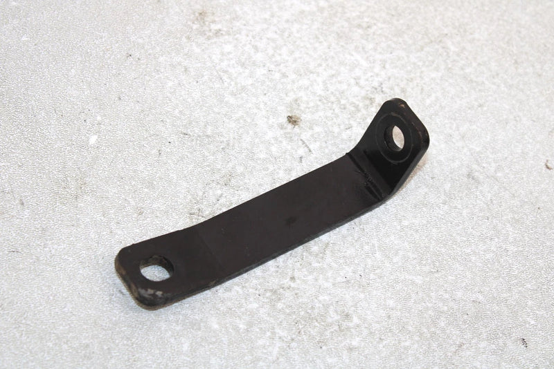 00 Polaris Trail Blazer  Oem Upper Transmission Mount 5242456-067 5248185 Q5091