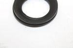 1988 Yamaha Bravo Oem Instrument Panel Grommet 90480-53313-00 SY72