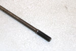 Polaris Touring Oem Crankcase Stud Tie Rod Bolt 0451382 Q1080