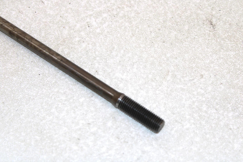 Polaris Touring Oem Crankcase Stud Tie Rod Bolt 0451382 Q1080