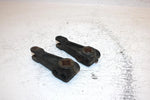 2002 Arctic Cat Z 570 Oem Sway Bar Arm Pair 0603-917 SA20