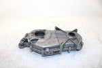 1995 Yamaha Vmax 500 Oem Chaincase W/Cover 8AB-47541-01-00 SY34