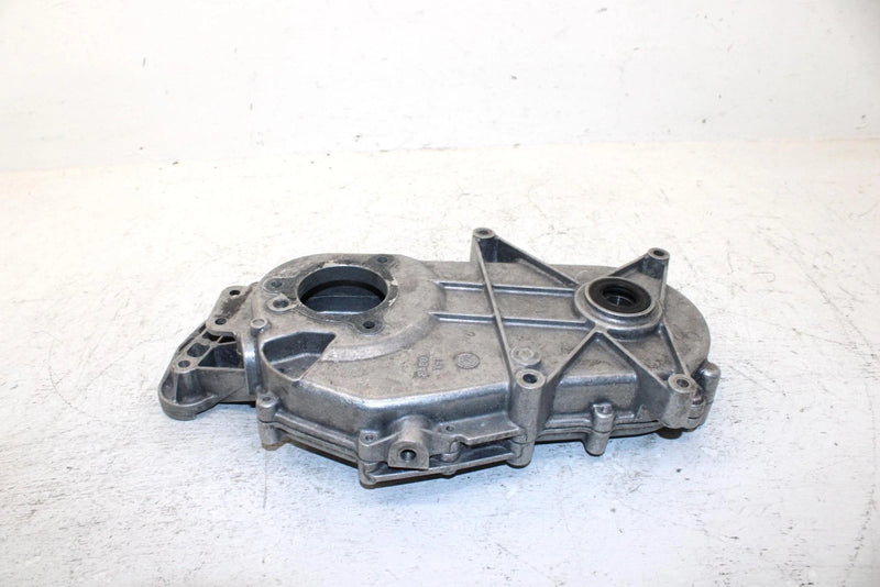 1995 Yamaha Vmax 500 Oem Chaincase W/Cover 8AB-47541-01-00 SY34