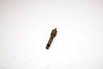 1997 Ski-doo Vmax 700 Sx Oem Carburetor Plunger 4G0-14171-00-00 Q4663