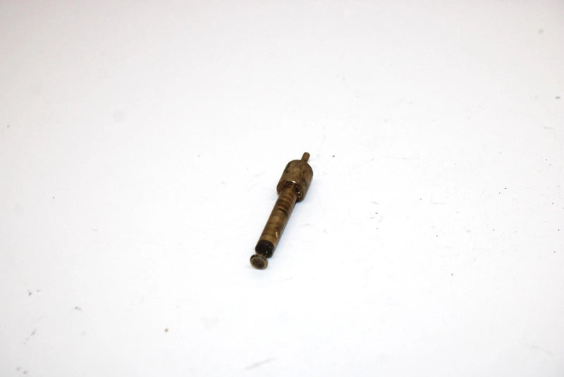 1997 Ski-doo Vmax 700 Sx Oem Carburetor Plunger 4G0-14171-00-00 Q4663