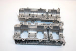 96 Polaris Xcr 600 Sp Oem Crankcase 3085239 SPS1