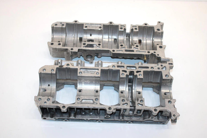 96 Polaris Xcr 600 Sp Oem Crankcase 3085239 SPS1