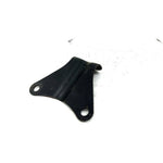 07-14 Honda Rancher 420 TRX420FE ES OEM Handlebar Cover Stay 53208-HP5-600 AH76