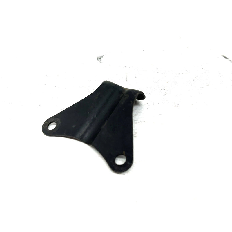 07-14 Honda Rancher 420 TRX420FE ES OEM Handlebar Cover Stay 53208-HP5-600 AH76